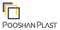 PooshanPlast: Seller of: ps panel, pvc panel, baseboard, corner trim guard, round flat stop, backband, cove, crown.