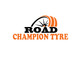 Road Champion Tyres Trading L. L. C: Seller of: automotive batteries, bus truck tires, 1100r20, bias tyres, truck tires. Buyer of: automotive batteries, bus truck tires, 1100r20, 1000r20, 0900r20, truck tires.