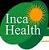 Inca Health