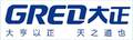 Shandong Gred Medic Co., Ltd.: Regular Seller, Supplier of: medical consumable, external ventricular drainage, closed wound drainage, icp monitoring, wound dressing, jackson-pratt drain.