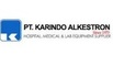 PT. Karindo Alkestron: Seller of: laser beauty machine, hydrafacial md tower, hydrafacial md tower elite, hydrafacial hydrafacial, md tower, health care, beauty care, dental laser, beauty machine.