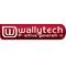 Wallytech Electronics Co.,Ltd: Seller of: earphone, hands free, car charger, headset, headphone, bluetooth.