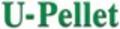 Taiwan U-Pellet Co., Ltd.: Seller of: sebs, thermoplastic elastomer, thermoplastic rubber, tpe, tpr, sbs compounds for grip, sbs, sebs sbs compounds, insole outsole.