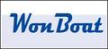 Wonboat Industrial Co., Ltd.: Seller of: biodegradable flower pot, biodegradable product, breeding plug tray, flower pot, gallon pot, germination plug tray, grow bag, nursery plug tray, seedling plug tray.