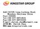 Kingstar Group: Regular Seller, Supplier of: packing machine, sealing machine, vacuum machine, liquid machine, filling machine, shrink machine, straping machine, machine, tube filling sealing machine.