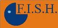 Fort International Seafood Hispania, S. L.: Seller of: squid, octopus, cuttlefish, tuna, pangasius, sardine, atherina, fish roes.