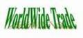 Qingdao WorldWide Int'L Trade Co., Ltd.: Seller of: choline chloride, feed additives, garlic, lettuce, onion, taro, vegetables.