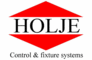 Holje Fixture Systems: Regular Seller, Supplier of: fixtures, control fixtures, checking fixtures, cmm fixtures, fixture components, cubing, bucks, pcf.
