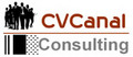 CVCanal Consulting: Seller of: executive search, international recruiting, talent management, recruiting in south africa, candidates selection, recruiting in africa southern east west central, market research in africa.