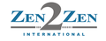 ZEN 2 ZEN International: Seller of: iron ore, gemstones, rice, indian spices, oil seeds, psylium husk, diamonds, cumin seeds, black pepper.