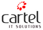 Cartel IT Solutions Llc: Seller of: wps payroll software dubai abu dhabi sharjah uae, enterprise resource planning erp software, hr and payroll software for dubai and abu dhabi, real estate management software, sage act contact and crm software, sage peachtree accounting software dealer dubai abu dhabi uae, tally and quick books, customer relationship management crm software in uae, website development.