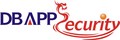 DBAPPSecurity Co., Ltd: Regular Seller, Supplier of: database auditor, database scanner, log auditor, web application firewall, web application scanner, web monitor, web application security services, database security services.