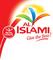 Al Islami Foods: Regular Seller, Supplier of: whole chicken, chicken parts, processed meat chickenmutton, frozen vegetables, french fries, sea food.