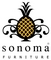 Sonoma furniture: Seller of: contract furniture, hotel chair, hotel furniture, restaurant furniture, arm chair, sofas, occasional tables, dining table chair, customised furniture. Buyer of: hardwares, decorative materials, handles, brass ware, veneer.