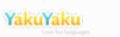 YakuYaku: Seller of: translation, localization.