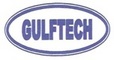 Gulftech: Seller of: quick acting line blinds, valves, pe coated pipe, pipeline pigging drying, caliper pigging, coating survey.