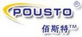 Shanghai Pousto Electronic Engineering Co., Ltd: Seller of: esd workbench, esd chairs, esd cabinet, esd trolley, esd workstation, esd drawers, transfer system.