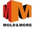 Mold & More Co., Ltd: Regular Seller, Supplier of: plastic mould, chair mould, crate mold, household mold, table mold, basket mold, car mould, tv mold, container mold.