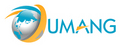 Umang Software Technologies: Seller of: delphi development, mobile development, php cms, java development, dot net development.