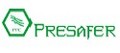 Presafer (Qingyuan) Phosphor Chemical Company Limited: Seller of: ammonium polyphosphate, halogen free flame retardants, fire proof retardants, apps, coatings, intumescent coatings, fire retardants.
