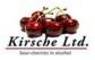 Kirsche Ltd.: Seller of: morello cherry in alcohol. Buyer of: fresh cheryy under 17mm.