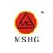 MGODChem: Seller of: magnesium oxide, magnesium oxide light, calcined brucite, magnesia, active magnesia, magox, activated magnesium oxide, mgo light, active magnesium oxide. Buyer of: mgo light, magnesium oxide light, active mgo, activated magnesium oxide.