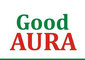 Aura Good: Seller of: margarine, butter, buttery spread, sunflower oil, milk whey, powder milk.