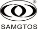 Samgtos Auto Spare Parts Co., Ltd.: Seller of: clutch kit, clutch cover, turbocharger, wheel bearing, compressor housing.