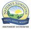 Sunshine For All - Nature's Sunshine: Regular Seller, Supplier of: health supplements, zambroza, solistic slim, omega-3.