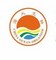 Qingdao Seawin Biotech Group Co., Ltd.: Seller of: amino acid, bio-fertilizers, fulvic acid, humic acid, liquid fertilizer, micronutrients, organic fertilizer, seaweed extract, agrochemical.