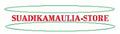 SUADIKAMAULIA-STORE: Regular Seller, Supplier of: health and beauty, medical equipment, beauty health, medical macine, embroidery machine, outboard motor, digital sensor, sewing machine.