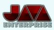 Java Enterprises: Seller of: laser jet printer, hp, epson, dot matrix, slip printer, hp epson scannerz. Buyer of: hplaser jet printers, epson dotmatrix, hp ink jet, scannerz, slip printer epson.