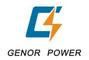 Shenzhen Genor Power Equipment Co., Ltd.: Seller of: diesel generator, gas generator, generator set, diesel generator set. Buyer of: diesel engine, aternator.
