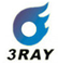 GuangZhou 3 Ray Electronics Co., Ltd.: Seller of: single channel ecg, three channel ecg, six channel ecg, twelve channel ecg.