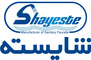 Shayeste Sanitary Faucets
