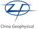 Zhaofeng(Xushui) Sensor Equipment Co., Ltd.: Seller of: sm-24, gs-32ct, sg-10, sg-5, seismc cables, geophones, 408ul, 428xl, hydrophone.