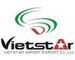 VietStar Import Export Co., Ltd: Seller of: glacilaria, ulva lactuca, eucheuma cotonii, sargassum, seagrapes.