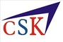 CSK Metal PVC Accessory: Buyer, Regular Buyer of: windows, handles, doors, handles.
