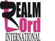 Realm Lord International: Regular Seller, Supplier of: martial arts uniforms, mma equipments, sports wears, t-shirts, hoodies, rash guards, jiu jitsu gi kimonos, karate, uniforms.
