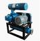 Zhangqiu Oasis Machinery Co., Ltd.: Seller of: roots bloer, wastewater treatment, vacuum pump, aquaculture equipment.