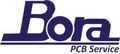 Shenzhen Bora PCB Co., Ltd.: Regular Seller, Supplier of: pcb, fpc, al pcb, metal pcb, stencil, pcba, pcb assembly.