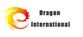 Shandong Dragon International Co., Ltd.