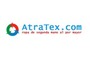 Atratex, selling clothes and accessories used