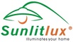 Sunlitlux Company Limited: Seller of: music bluetooth light, elegant ceiling light, batten light, tube, smart bulb, bluetooth light, ceiling light, bulb, light.