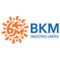BKM Industries Ltd.: Seller of: crown closures, shallow ropp closures, deep drawn ropp closures, plastic closures, printed coated sheets, aluminium foil containers, corrugated sheets, corrugated boxes, bottle crown.