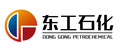 Jinzhou Donggong Petrochemical Products Co., Ltd: Seller of: lubricant additive, gear oil additive, engine oil additive, industrial oil additive, hydraulic oil additive, lube oil additive, tbn, zddp.