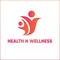 Health N Wellness