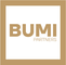 Bumi Partners: Seller of: bitumen.