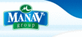 Manav Group Corporation: Seller of: animal feed, cheese, wheat flour, yogurt, flour, dairy products, butter, ayran. Buyer of: sunflower oil cake.