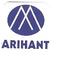 Arihant BioChemicals: Regular Seller, Supplier of: fertilizers, fungicides, insecticides, mannure, pesticides, rodex.